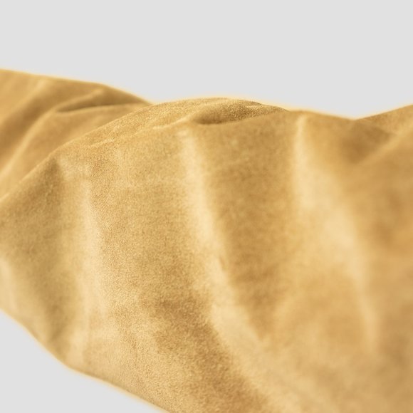 Vintage Bart By Sibylle Lyn Women's Leather Jacket - Picture 12 of 15